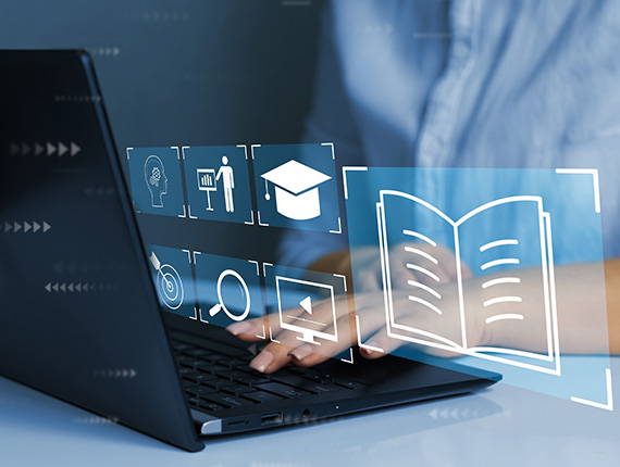 TAE Career and Further Study