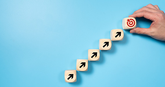 Certificate IV in Training and Assessment Career Pathways and Further Study