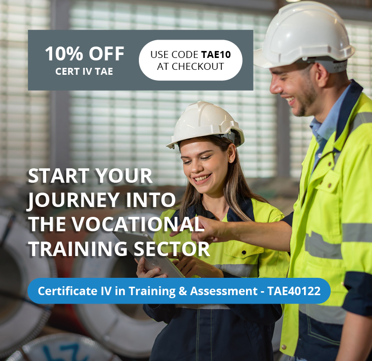 Summit Training Website Banner 2 - mobile 10%