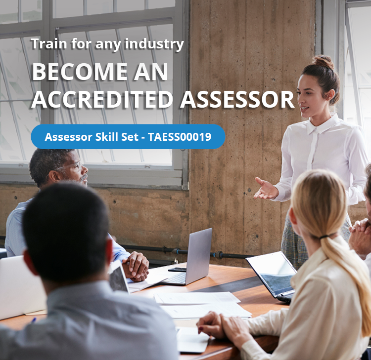 Summit Training Website Banner 3 - mobile (1)