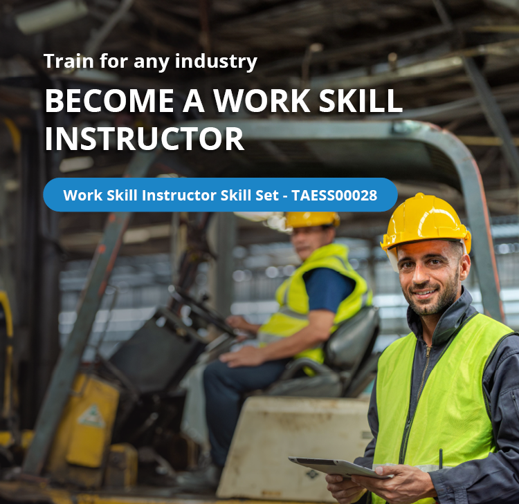 Summit Training Website Banner 4 - mobile